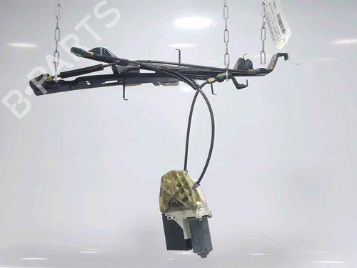 Front right window mechanism SEAT LEON (1P1) 1.9 TDI | BP25191856C23 
