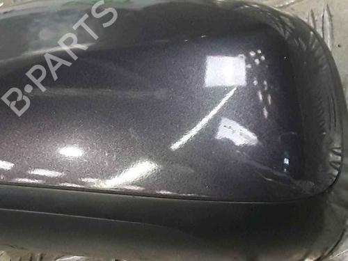 Left mirror PEUGEOT 307 (3A/C) 1.6 16V | BP25186951C26 