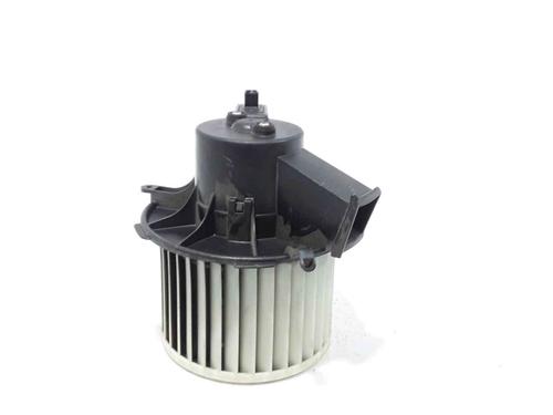 Used Heater blower motor PEUGEOT 309 II (3C, 3A) 1.9 Diesel (64 hp) 25185170