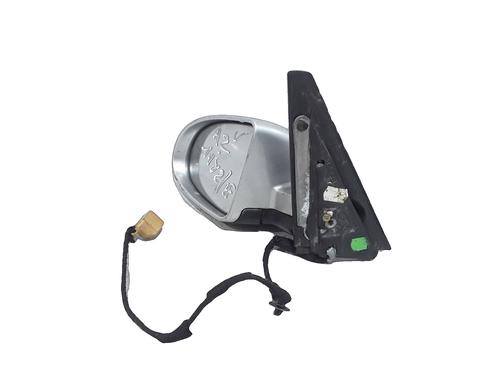 Retrovisor esquerdo AUDI A2 (8Z0) 1.4 TDI | BP38713077C26 - Image 4