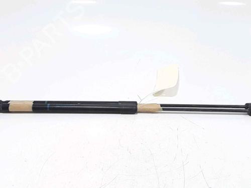 Used Tailgate lift support OPEL CORSA D (S07) 1.4 (L08, L68) (100 hp) 25168286