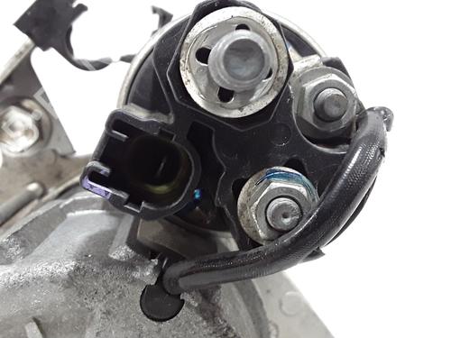 Starter PEUGEOT 108 1.0 VTi 72 | BP32199584M8 - Image 3