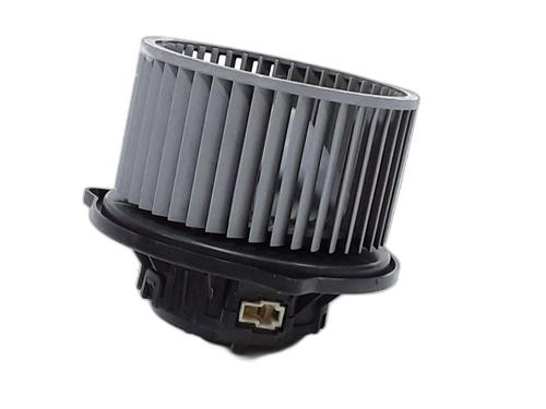 Heater blower motor KIA VENGA (YN) 1.6 CRDi 115 | BP29344248M62 
