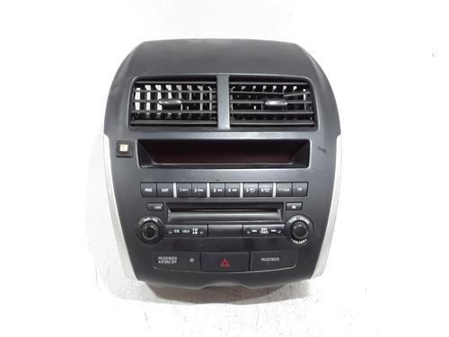 other-mitsubishi-asx-ga_w_-2009-33131909 main image