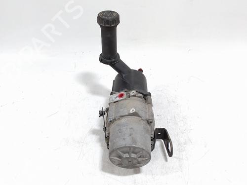 Steering pump CITROËN C4 II (NC_) 1.6 HDi 90 | BP37648438M99 - Image 4