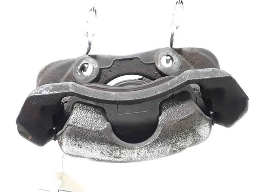 Used Right front brake caliper CITROËN C2 (JM_) 1.4 HDi (68 hp) 25164672