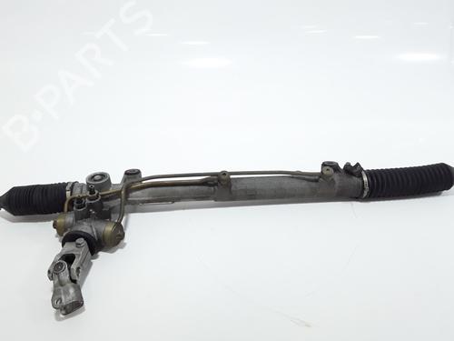 Steering rack MERCEDES-BENZ A-CLASS (W168) A 160 (168.033, 168.133) | BP25175788M22 
