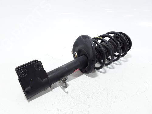 Right front shock absorber CITROËN DS5 2.0 HDi 165 | BP25196080M17 