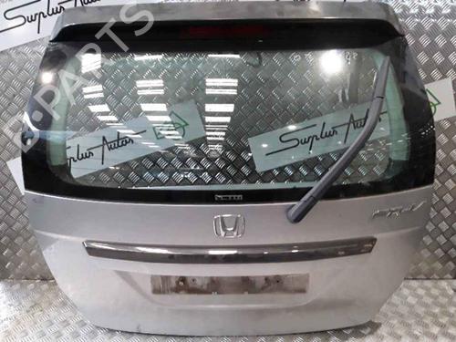 Used Tailgate HONDA FR-V (BE) 2.2 i CTDi (BE5) (140 hp) 25766187