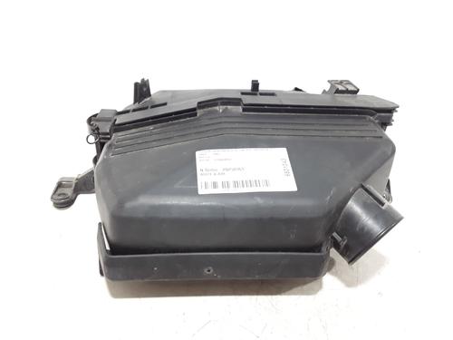 Air filter box TOYOTA RAV 4 II (_A2_) 2.0 4WD (ACA21, ACA20) | BP25181440M87 