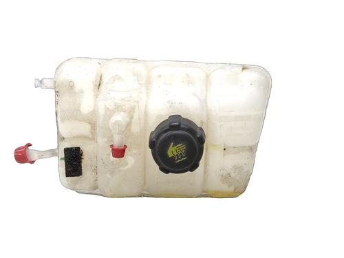 Used Expansion tank Expansion tank RENAULT GRAND SCÉNIC IV (R9_) 1.5 dCi 110 Hybrid Assist (R9AE, R9A3) (110 hp) 34385827 34385827