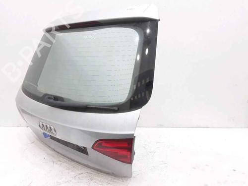 Tailgate AUDI A4 B8 Avant (8K5) 2.0 TDI | BP25168386C6 