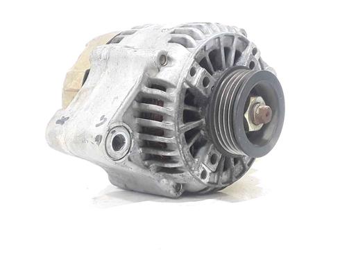 Alternator SUZUKI ALTO VI (FF) 1.1 (RF410) | BP25177594M7 