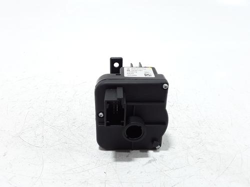 Headlight switch MERCEDES-BENZ B-CLASS Sports Tourer (W245) B 180 CDI (245.207) | BP25170552I24 