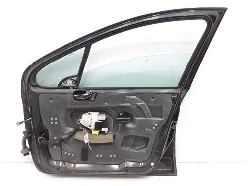 Right front door PEUGEOT 307 SW (3H) 1.6 HDI 110 | BP25194017C3 