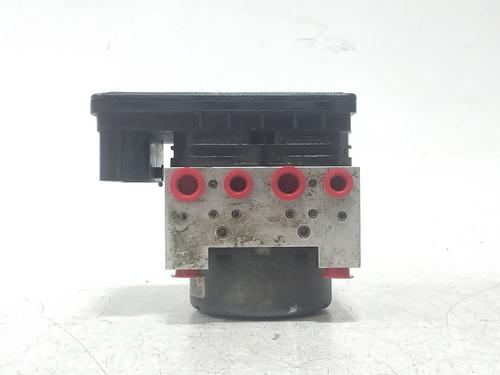 Pompe ABS PEUGEOT 208 I (CA_, CC_) 1.4 HDi (68 hp) 32012584