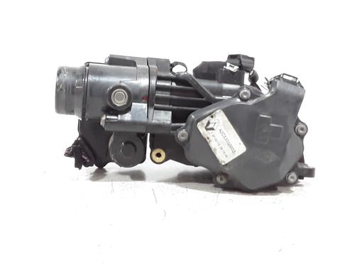 Used Egr Egr RENAULT SCÉNIC III (JZ0/1_) 1.6 dCi (JZ00, JZ12) (130 hp) 33458773 33458773