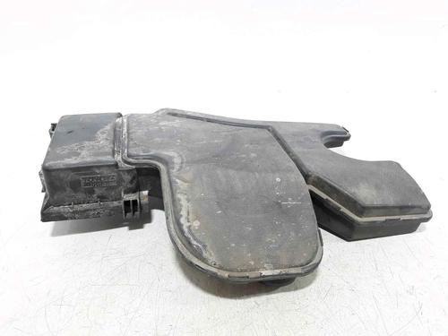 Used Air filter box TOYOTA AYGO (_B4_) 1.0 (KGB40) (69 hp) 25180363