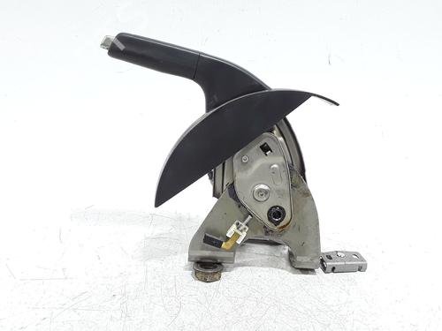 Used Hand brake Hand brake NISSAN QASHQAI I (J10, NJ10) 1.5 dCi (110 hp) 32872250 32872250