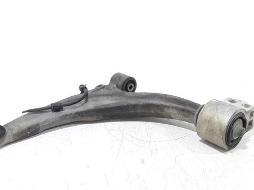 Used Left front suspension arm OPEL ASTRA J (P10) 1.7 CDTI (68) (125 hp) 25198982