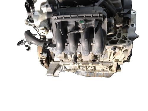 Engine CITROËN C2 (JM_) 1.1 | BP39571183M1  - Image 5