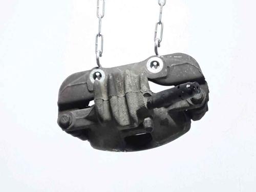 Right front brake caliper PEUGEOT 3008 I MPV (0U_) 1.6 BlueHDi 120 | BP25164297M104 