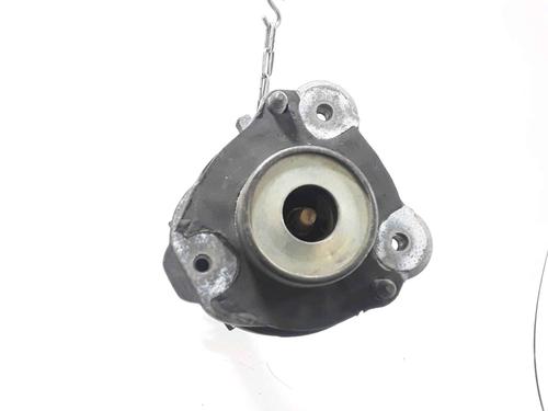Used Left front shock absorber CITROËN JUMPER II Van 2.2 HDi 100 (101 hp) 25198016