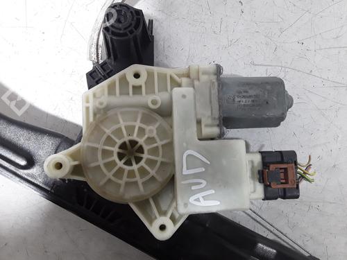 Front right window mechanism PEUGEOT 308 SW II (LC_, LJ_, LR_, LX_, L4_) 2.0 BlueHDi 150 | BP29015332C23 