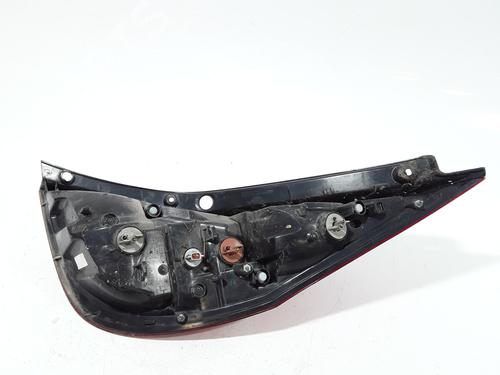 Left taillight HYUNDAI i30 (FD) 1.6 CRDi | BP25187160C34 