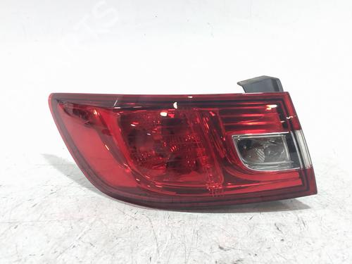 left-taillight-renault-clio-iv-bh_-2012-2013-2014-2015-2016-2017-2018-2019-2020-2021-32221987 main image