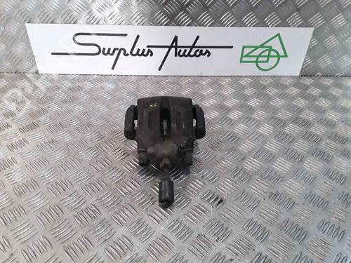 Right rear brake caliper BMW 3 (E90) 320 d | BP25163576M106 