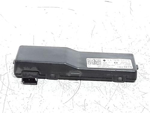 electronic-module-opel-corsa-e-x15-2014-33131833 main image