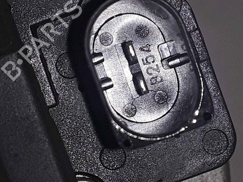 Alternator SEAT TOLEDO II (1M2) 1.9 TDI | BP27856048M7 