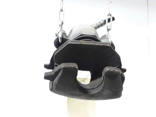 Used Right front brake caliper VW POLO V (6R1, 6C1) 1.4 TDI (90 hp) 25162667