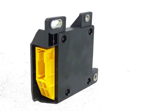 ECU airbags DACIA SANDERO 1.5 dCi | BP25194906M53 