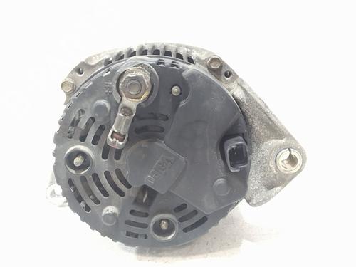 Alternator RENAULT MEGANE I (BA0/1_) 1.9 dTi (BA08, BA0N) | BP29738769M7