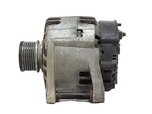 Used Alternator Alternator 39642025 39642025