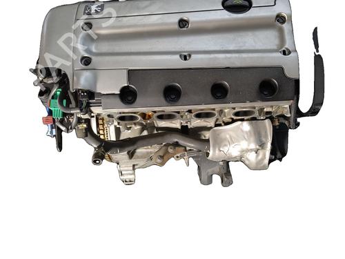 Engine PEUGEOT 407 Coupe (6C_) 2.2 16V | BP37594078M1 - Image 5