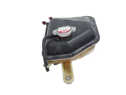 Ekspansjonstank HONDA FR-V (BE) 2.2 i CTDi (BE5) | BP34497746C120 - Image 3