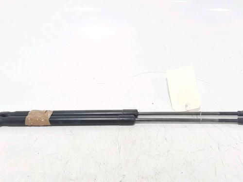 Tailgate lift support SEAT ALTEA (5P1) 2.0 TDI 16V | BP25168576C138 