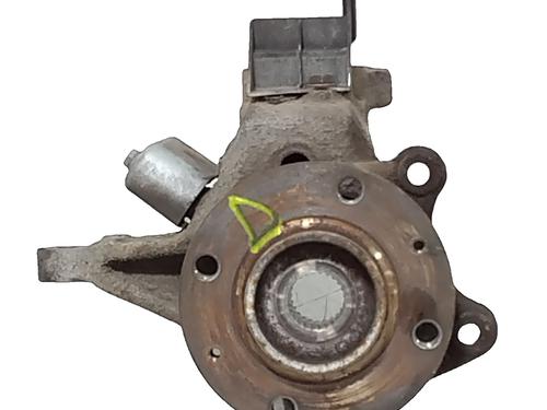 Mozzo anteriore destro Mozzo anteriore destro 39642012 39642012