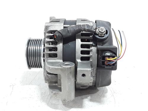 Used Alternator Alternator 37273343 37273343