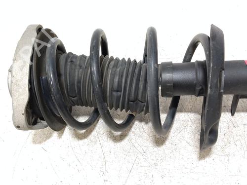 Left front shock absorber MERCEDES-BENZ A-CLASS (W176) A 180 CDI / d (176.012) | BP36479868M16 - Image 2