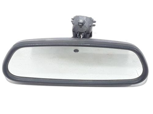 Used Rear mirror PEUGEOT 308 II (LB_, LP_, LW_, LH_, L3_) 1.6 HDi 100 (99 hp) 26875555