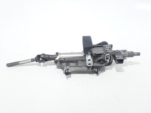 Used Steering column OPEL CORSA F (P2JO) 1.2 (68) (75 hp) 25767266