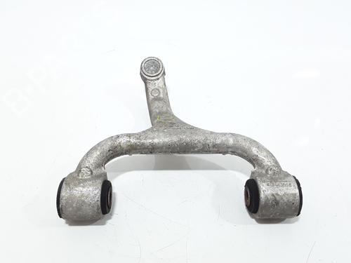 Left front suspension arm MERCEDES-BENZ M-CLASS (W163) ML 320 (163.154) | BP25767397M12 