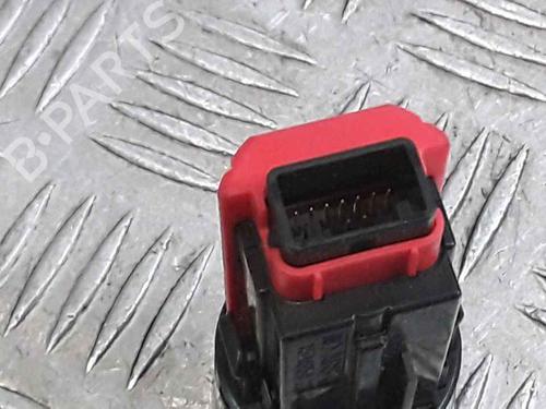 Switch TOYOTA RAV 4 III (_A3_) 2.2 D 4WD (ALA30_, ALA30R) | BP25167122I30