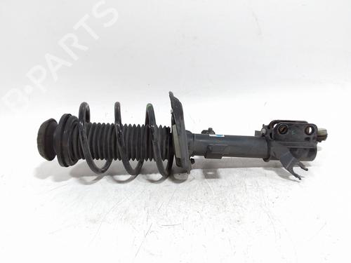 left-front-shock-absorber-renault-clio-v-b7_-2019-38003108 main image