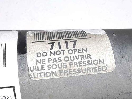 Right rear shock absorber PEUGEOT 207 (WA_, WC_) 1.4 16V | BP25197235M19 