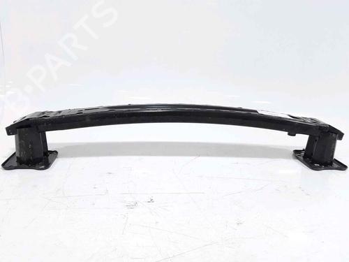 Used Rear bumper reinforcement FORD PUMA (J2K, CF7) 1.5 ST EcoBoost (200 hp) 25168399